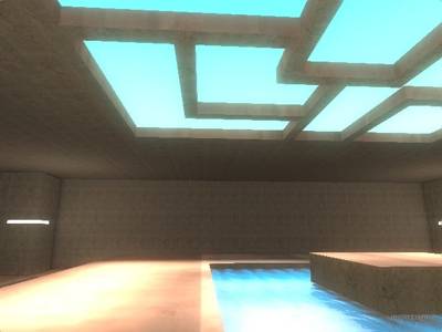bhop_fapzor_strafe thumb 44