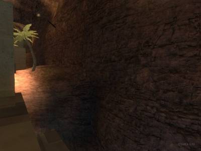 bhop_fapzor_strafe thumb 34