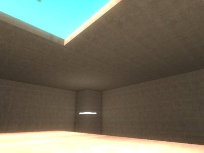 bhop_fapzor_strafe thumb 55