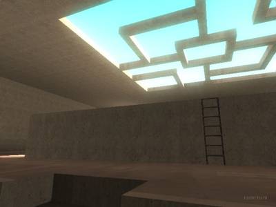 bhop_fapzor_strafe thumb 14