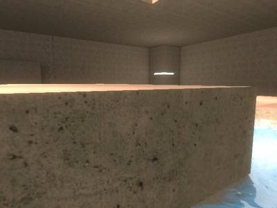 bhop_fapzor_strafe thumb 2