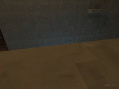 bhop_fapzor_strafe thumb 42