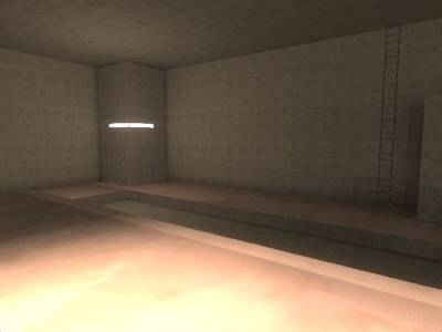 bhop_fapzor_strafe thumb 22