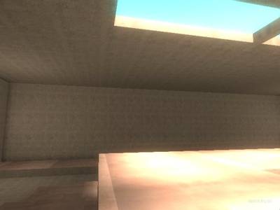bhop_fapzor_strafe thumb 4