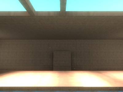 bhop_fapzor_strafe thumb 59