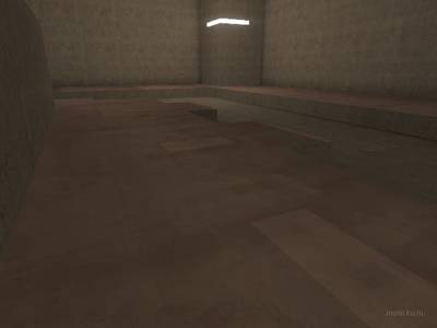 bhop_fapzor_strafe thumb 9