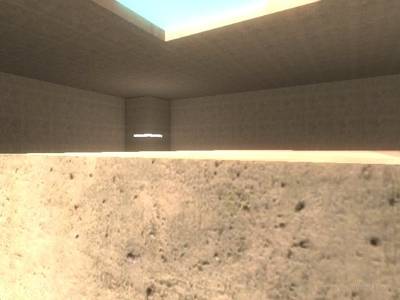 bhop_fapzor_strafe thumb 24