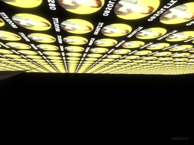 bhop_fapzor_strafe thumb 35