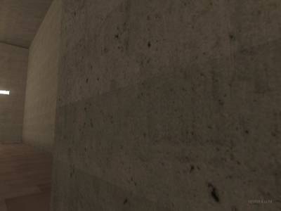 bhop_fapzor_strafe thumb 8