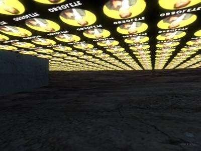 bhop_fapzor_strafe thumb 21