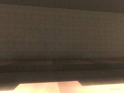 bhop_fapzor_strafe thumb 20