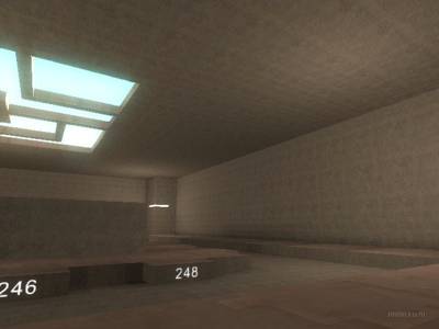 bhop_fapzor_strafe thumb 52