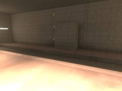 bhop_fapzor_strafe thumb 41