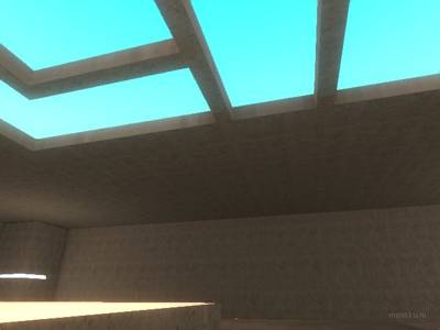 bhop_fapzor_strafe thumb 6