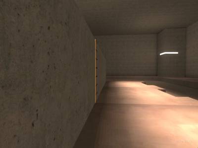 bhop_fapzor_strafe thumb 31