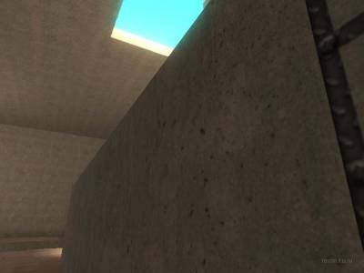bhop_fapzor_strafe thumb 33