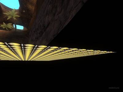 bhop_fapzor_strafe thumb 15