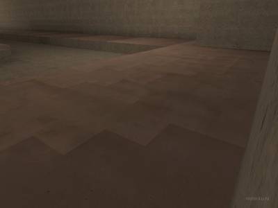 bhop_fapzor_strafe thumb 46