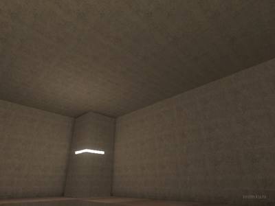 bhop_fapzor_strafe thumb 28