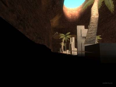 bhop_fapzor_strafe thumb 40