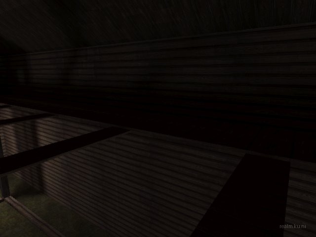 bhop_farmhop for css screenshot