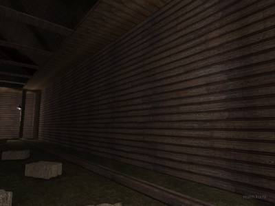 bhop_farmhop thumb 10