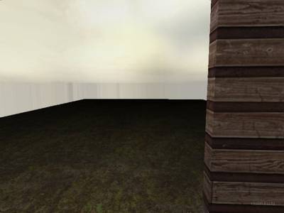bhop_farmhop thumb 16