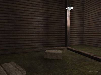bhop_farmhop thumb 5