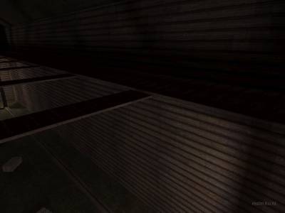 bhop_farmhop thumb 2
