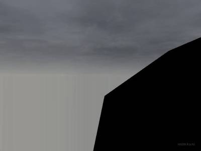 bhop_farmhop thumb 15