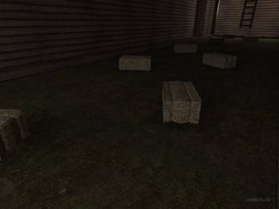 bhop_farmhop thumb 8
