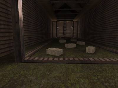 bhop_farmhop thumb 13