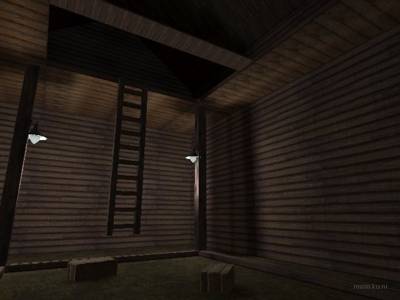 bhop_farmhop thumb 6