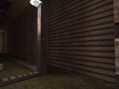 bhop_farmhop thumb 21