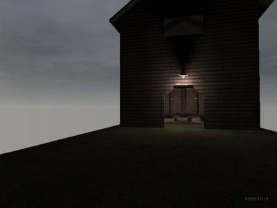 bhop_farmhop thumb 4