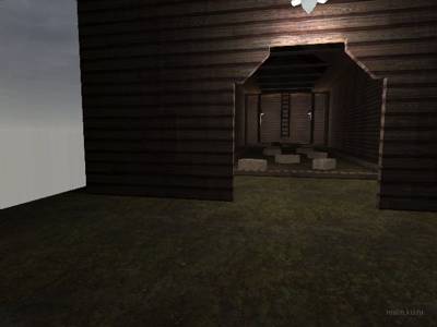 bhop_farmhop thumb 7
