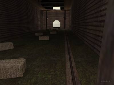 bhop_farmhop thumb 19