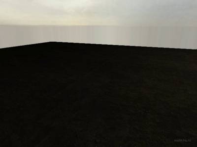 bhop_farmhop thumb 18