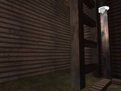 bhop_farmhop thumb 11