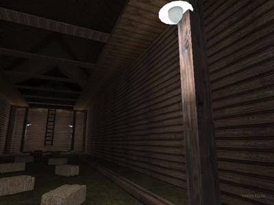 bhop_farmhop thumb 20