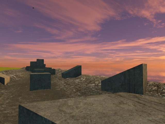 bhop_farmhop_remake for css screenshot