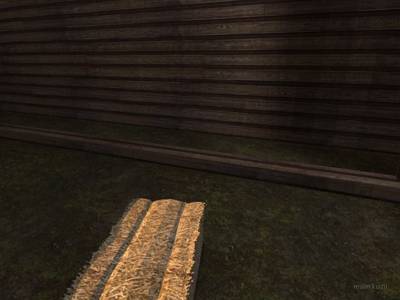 bhop_farmhop_remake thumb 64