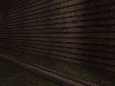 bhop_farmhop_remake thumb 71