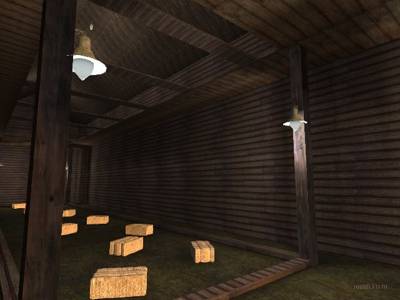 bhop_farmhop_remake thumb 70