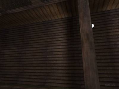 bhop_farmhop_remake thumb 56