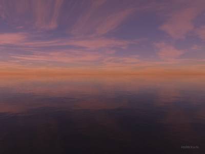 bhop_farmhop_remake thumb 22