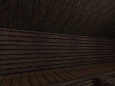 bhop_farmhop_remake thumb 74