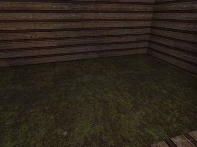 bhop_farmhop_remake thumb 62