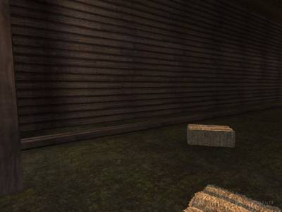 bhop_farmhop_remake thumb 20