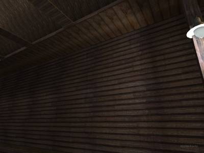 bhop_farmhop_remake thumb 49